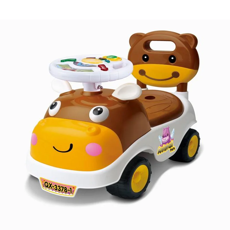 16年プラスチック製ベビーウォーカースライディングカー玩具 Buy Hengtai赤ちゃん車のおもちゃ 赤ちゃん座る車赤ちゃんのおもちゃ 子供プラスチック車のおもちゃ Product On Alibaba Com