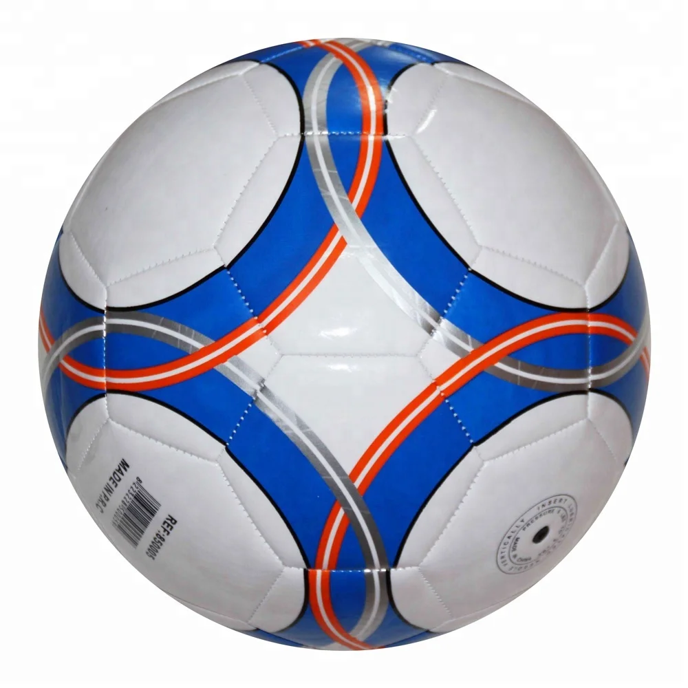 新ライン積層サッカーボール公式試合球 19 Buy 新ライン積層サッカーボール 公式試合球 新サッカーボールデザインサッカーデザイン Product On Alibaba Com