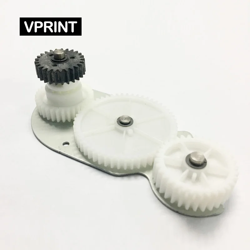 JC97-02238A Tandemcsiga összeszerelés Samsung ML 3560 3561 4050 4551 modellekhez