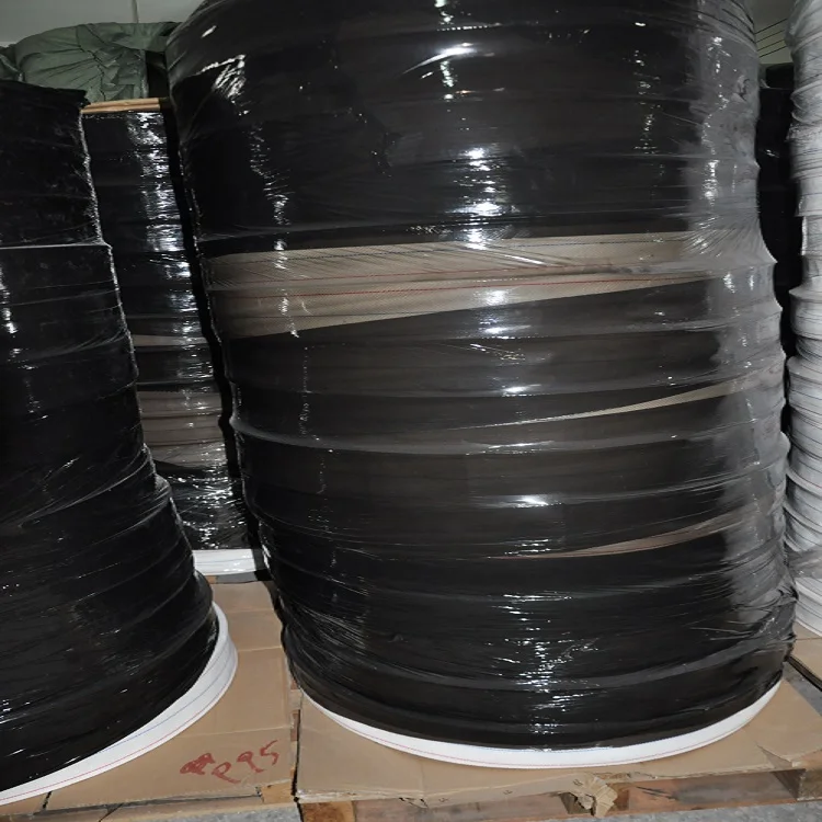 Egg Conveyor Belt /egg Collecting Belt Of Polypropylene For Conveying