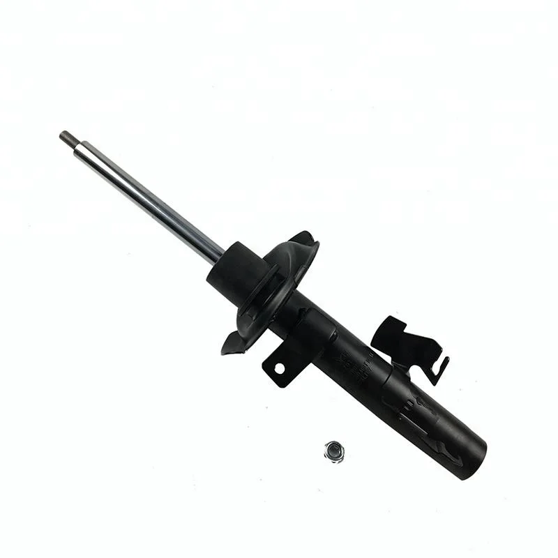 Durable Quality Front KYB Shock Absorber 334701 for Mazda