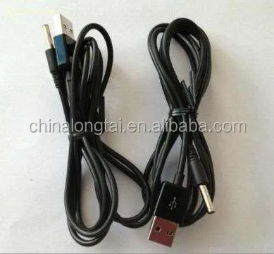 Cheap Price PVC Compound and Flexible PVC Granule for Wire and Cable