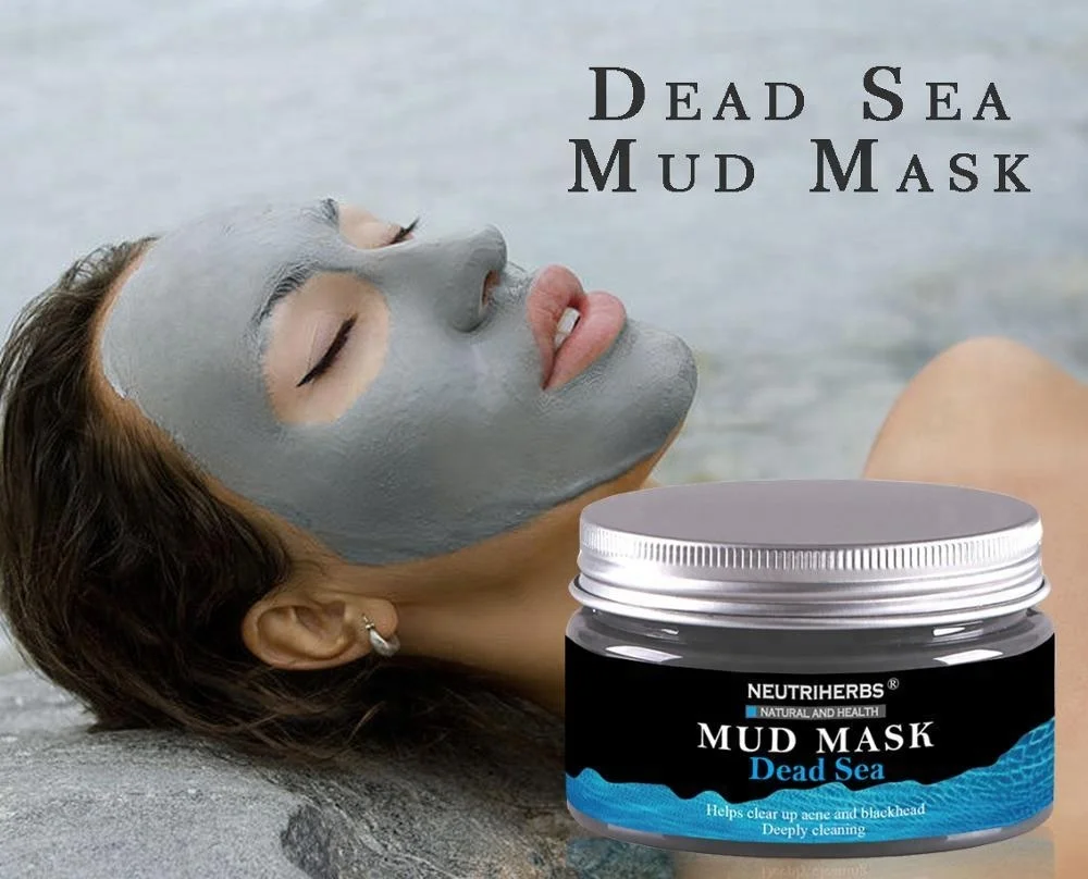 Маска мертвого моря. Dead Sea маска Moisturizing Mud Mask. Кристина Dead Sea Mud Mask. Peel off Mask Dead Sea Mud. Dead Sea Mud Mask Vitex.