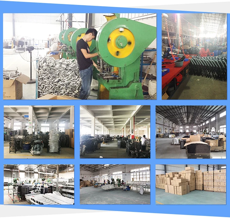 Xiamen Carywell Technology Co., Ltd. 2