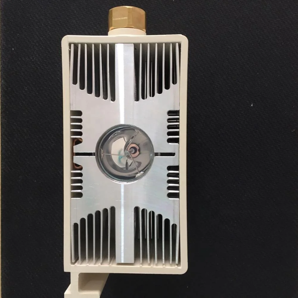 J2015 LS7701-EXCH 300w ксеноновая Лампа для проектора Y1893 ConMed linvatec модуль