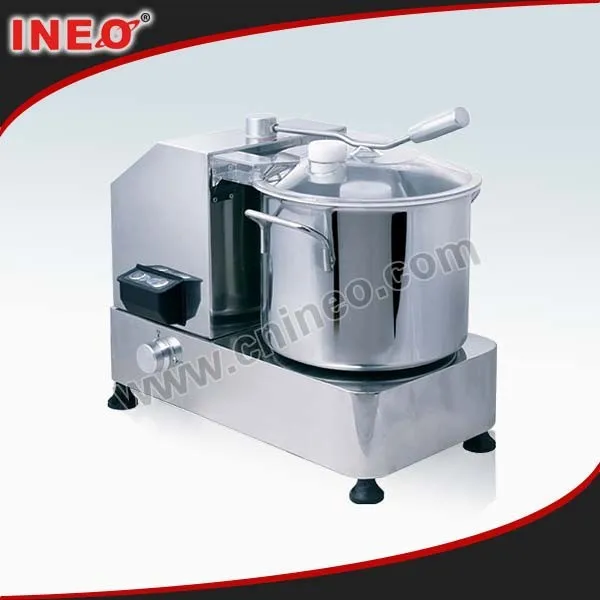 macchina masher per ristorante/elettrico per patate/industriale in acciaio  inox masher