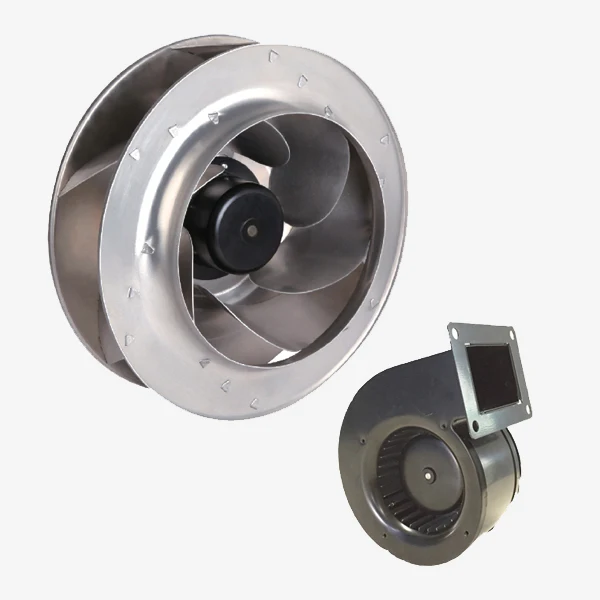 High Quality and Low Price Jet Fan