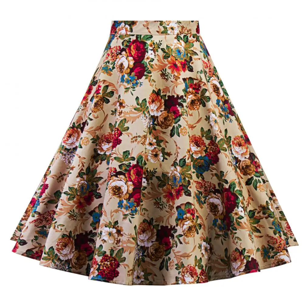 Fashion Floral Skirt Wedding Dress – daisystyledress