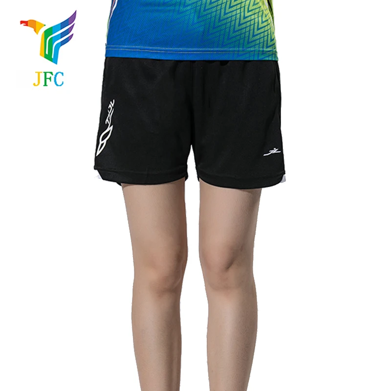 JFC Wholesale Any Design Customize Sublimation Printing Sports Gym Running Men Shorts