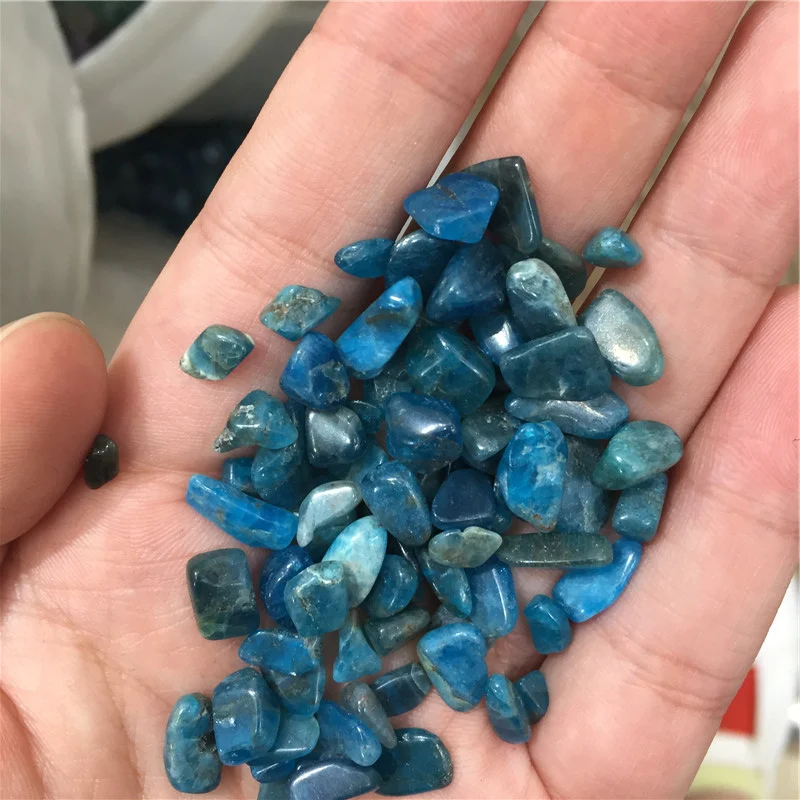 bulk polished gemstones