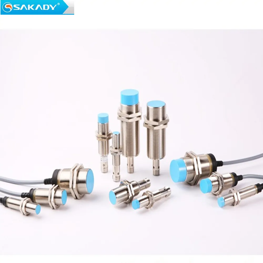 SAKADY Hidden Partition Invisible Proximity Hand Wave touch dimmer Under cabinet Kitchen Glass Stone Wood touch sensor switch