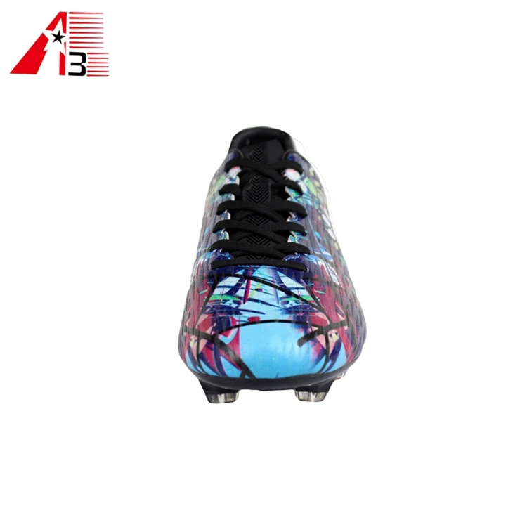 Мужские кроссовки для футбола