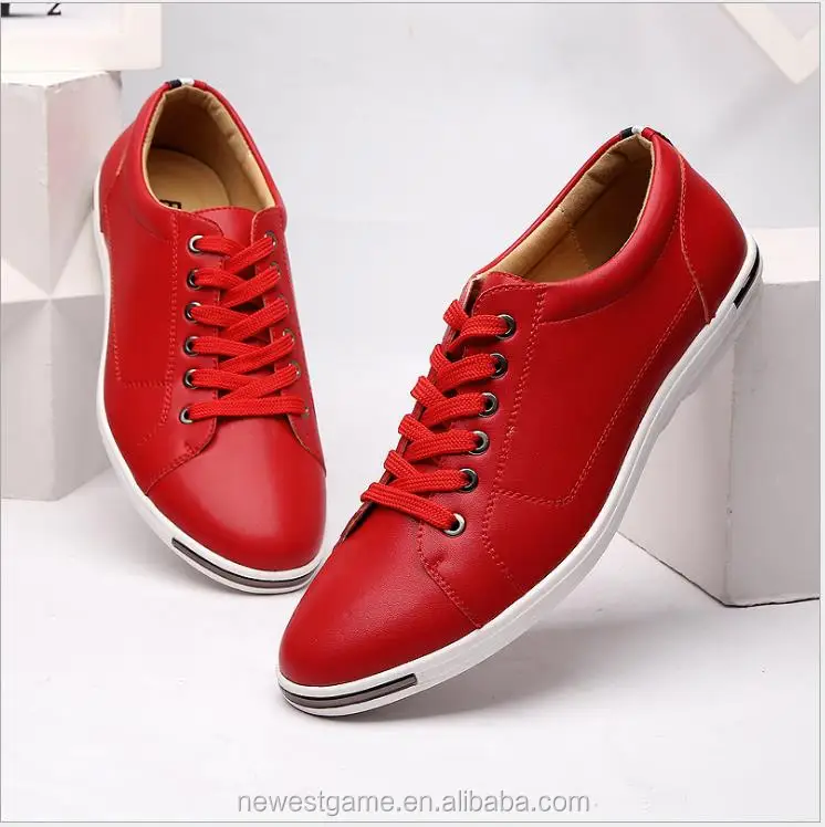 Moda Uomo Scarpe Da Uomo Di Grandi Dimensioni 47 Scarpe Stile 48 Taglia  Desiderio Scarpe Casual Stile Caldo Per Uomo Ragazzo - Buy Scarpe Da Uomo  Di Grandi Dimensioni,Scarpe Casual Per Gli