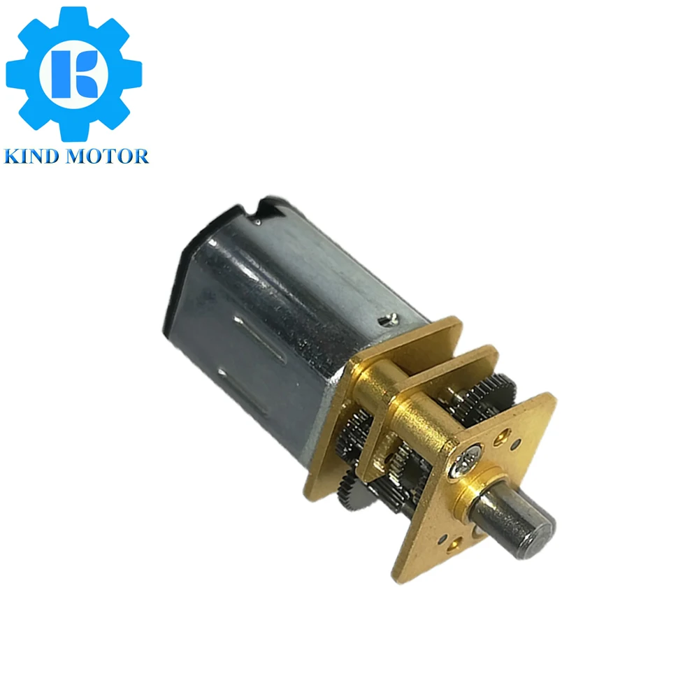 22mm DC 12V Mikro Bürsten Planetengetriebemotor für Drucker - China Getriebemotor, DC-Mikromotor