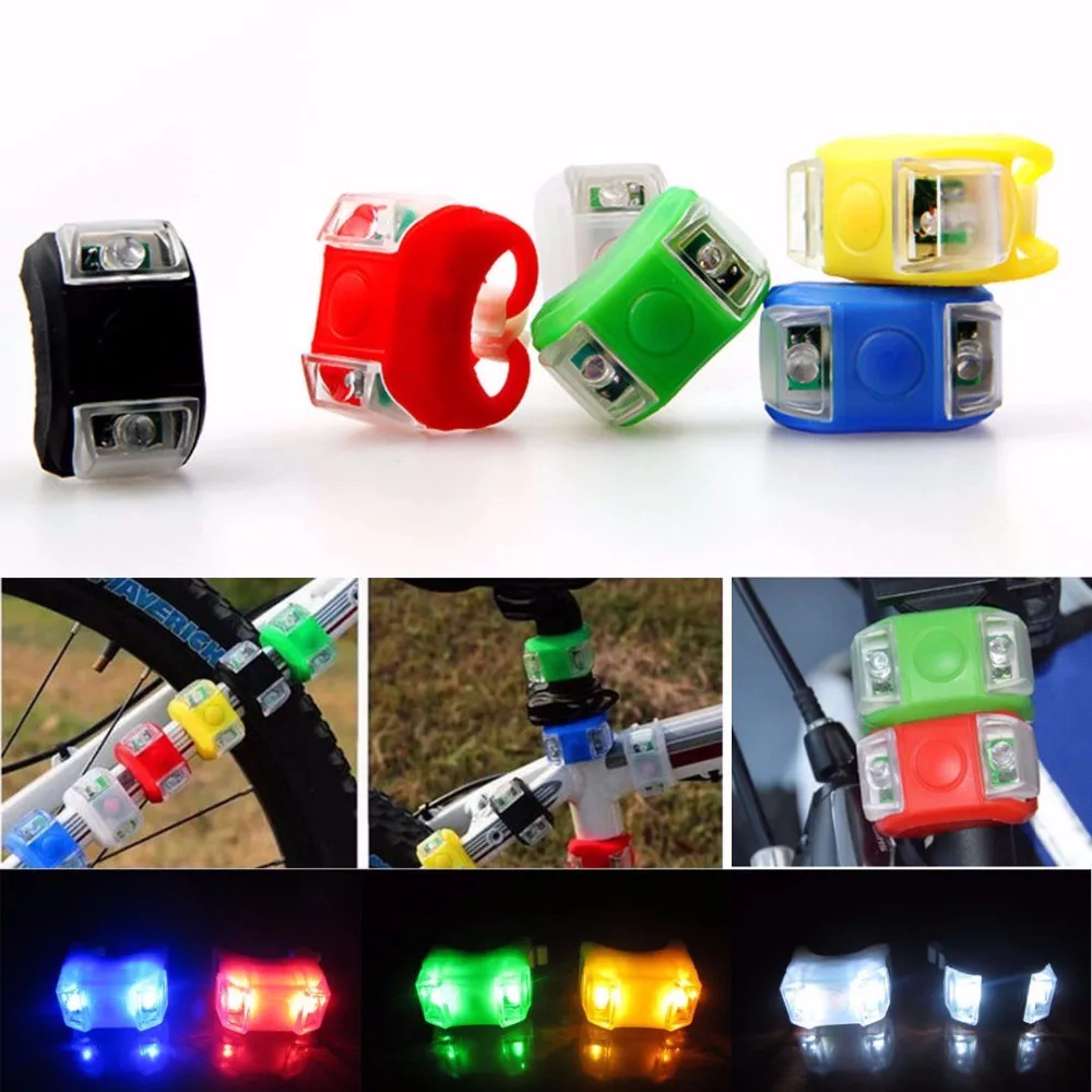 Wholesale Sixth Generation Sixth Generation Warning Light Bike ...