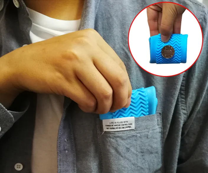 
 Уличная водонепроницаемая обувь унисекс, силиконовый защитный чехол для обуви от дождя, как показано по телевизору  