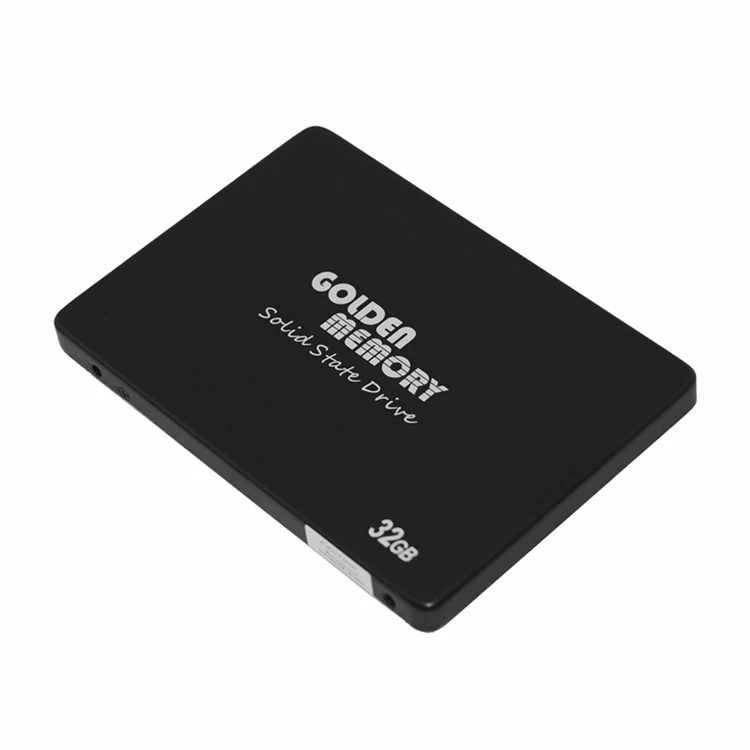 SSD дешевые. SSD оптом. Ssd price