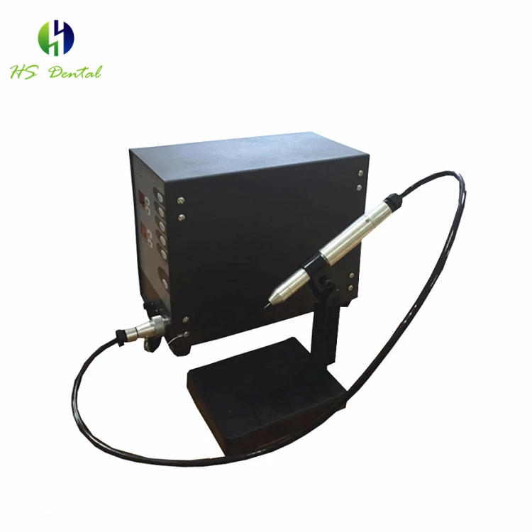 【動作良好】AWS DENTAL-WELDER S-I 加工用 溶接装置 中古 動作良好】AWS DENTAL-WELDER S-I 加工用 溶接装置 中古