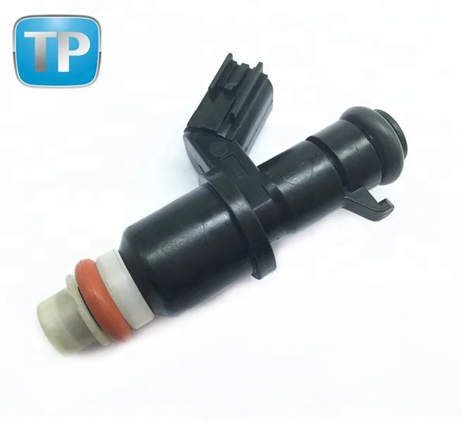 燃料噴射装置 OEM 16450-R5A-A01 16450R5AA01