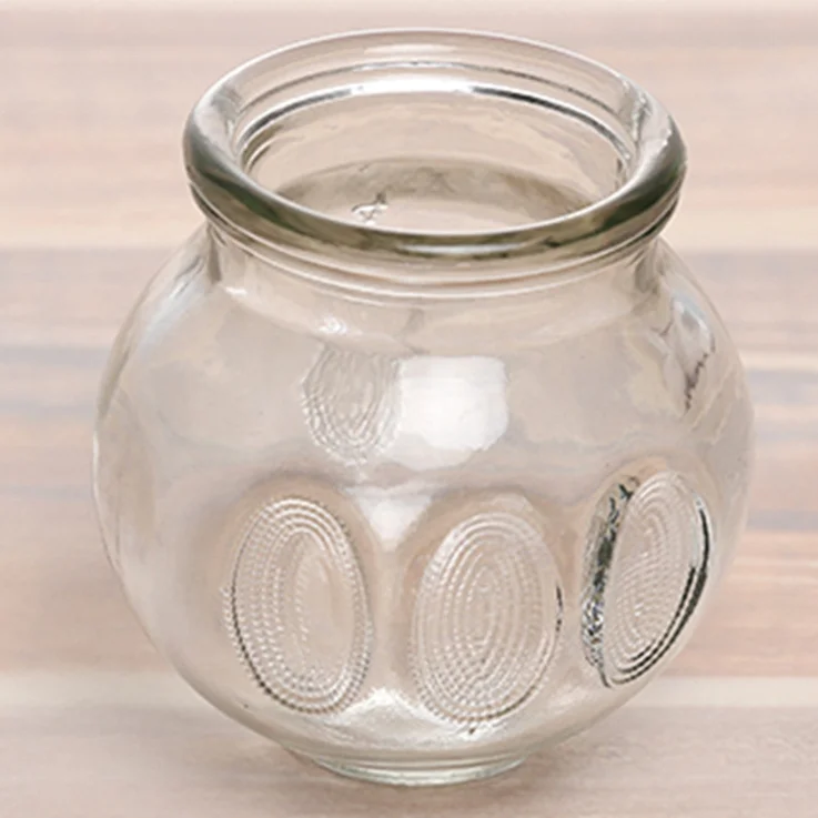 price disposable vacuum cr treatment glass cupping therapy set