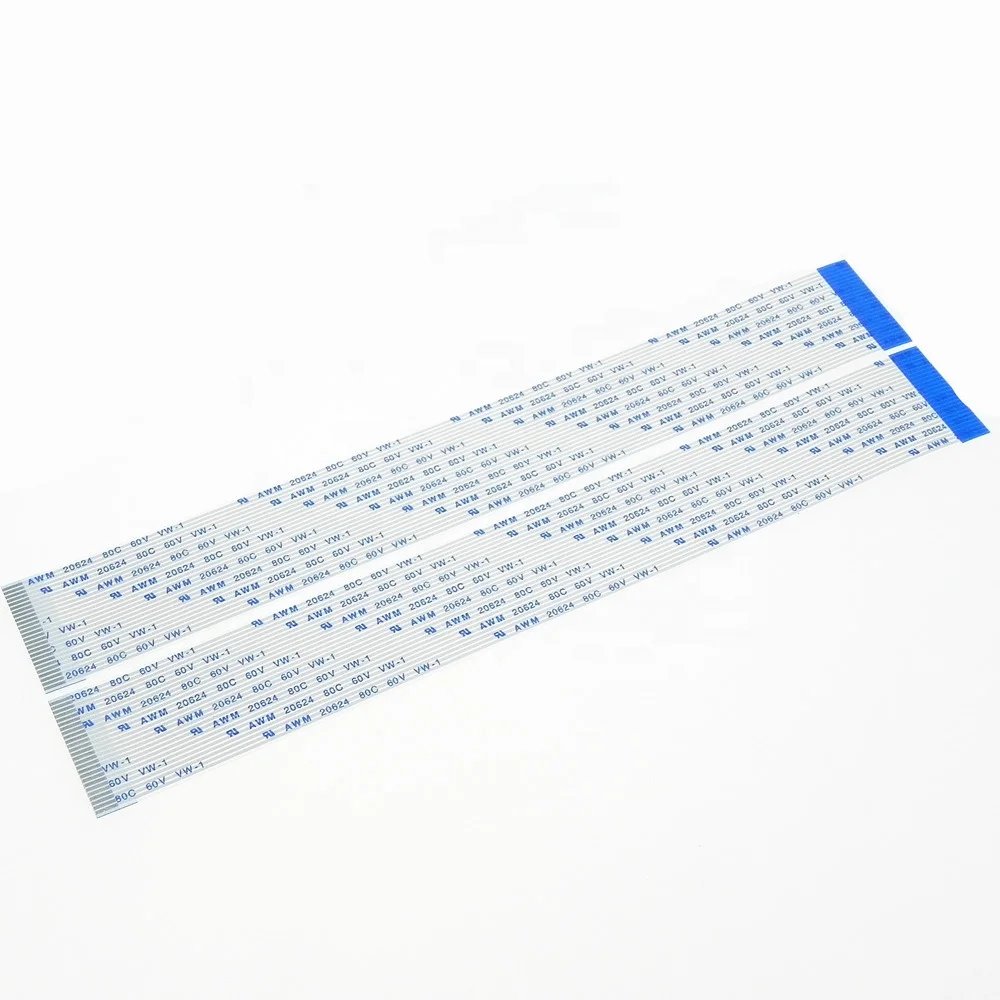 Easy Cable Management: Buy A Wholesale Sumitomo Awm 20861 105c 60v Vw 1