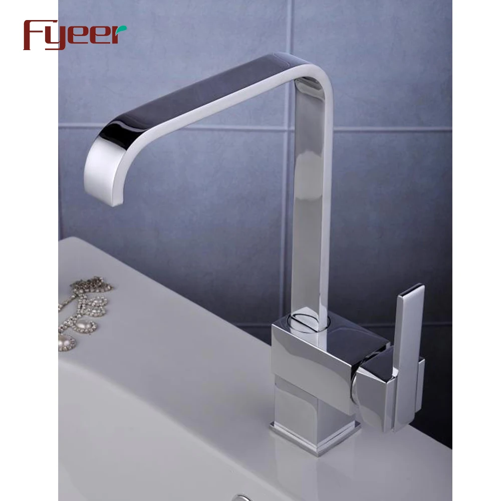 Grifo Cocina Muller Extraíble – Monomando Acero Inoxidable, Pulverizador, Altura 17.79"