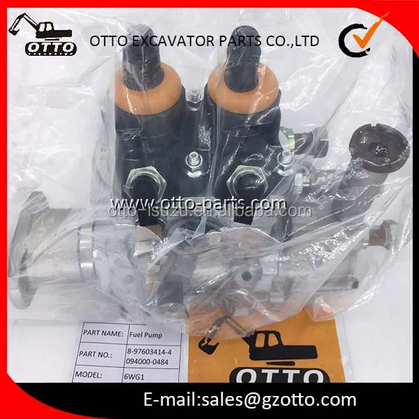 9227386 Excavator ZX450 ECU Controller - Hot Sale & Support