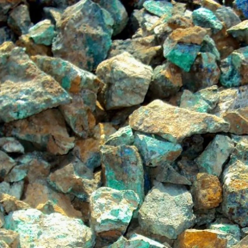 Concentrado de Cobre em Lascas 50kg/saco ZA 15%-30% Cu Mín. 0.1% Umidade Máx. 0.1% Tamanho Excelente Qualidade Preço Competitivo 1000 Toneladas| Alibaba.com