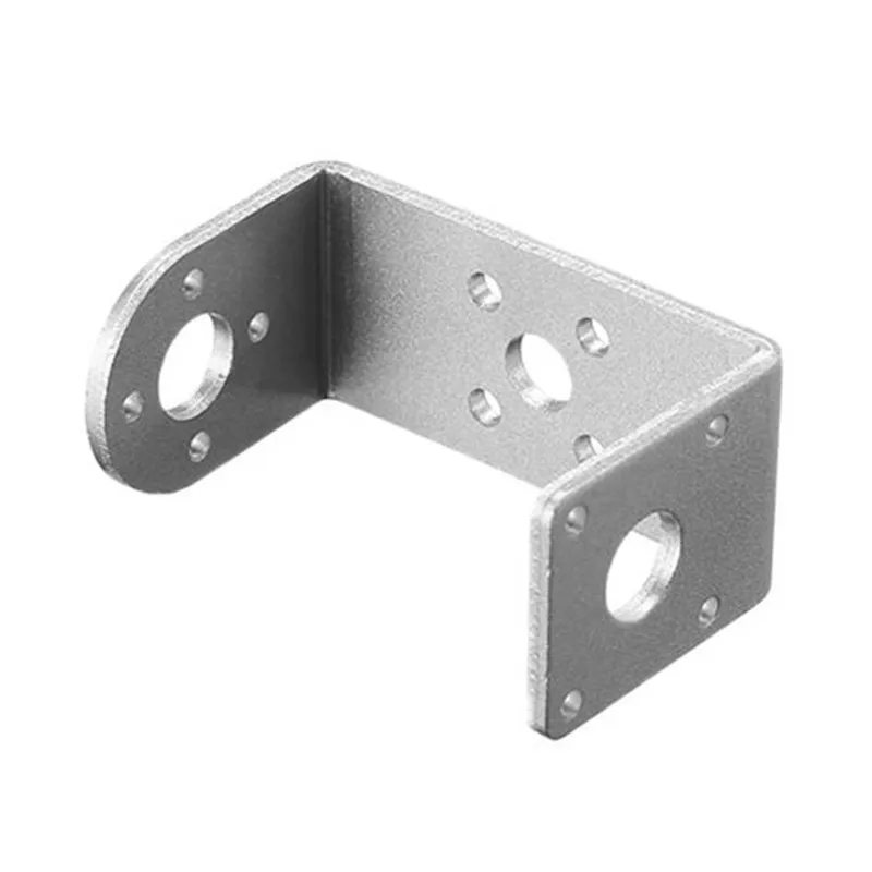 Connectable Part Metal Connecting Structural Component - Structural for Precise ...
