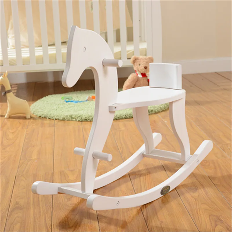 Лидер продаж, детские игрушки