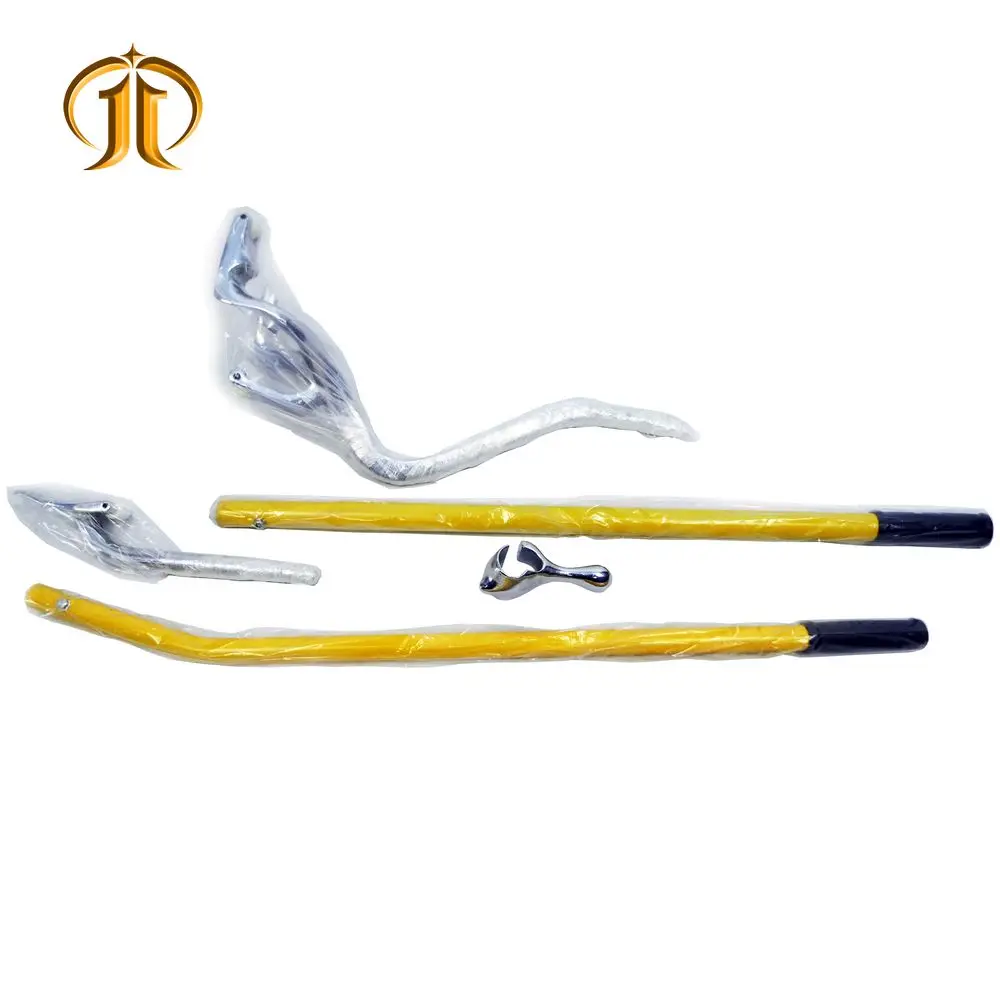 Набор для ремонта шин инструменты смены автомобильных и грузовых