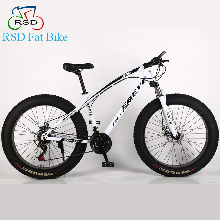 fat bike 24 inch