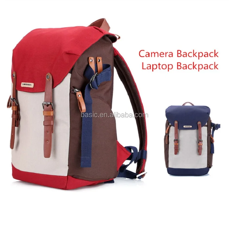 Camera Bag Backpack For Women Photograpic Photo Backpack Wholesale