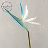 #01