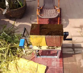 小型ステンレス鋼タケノコ皮むき機/皮むき剥ぎ機| Alibaba.com