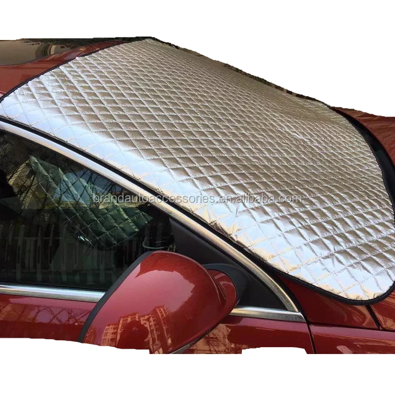 car window covers for rain