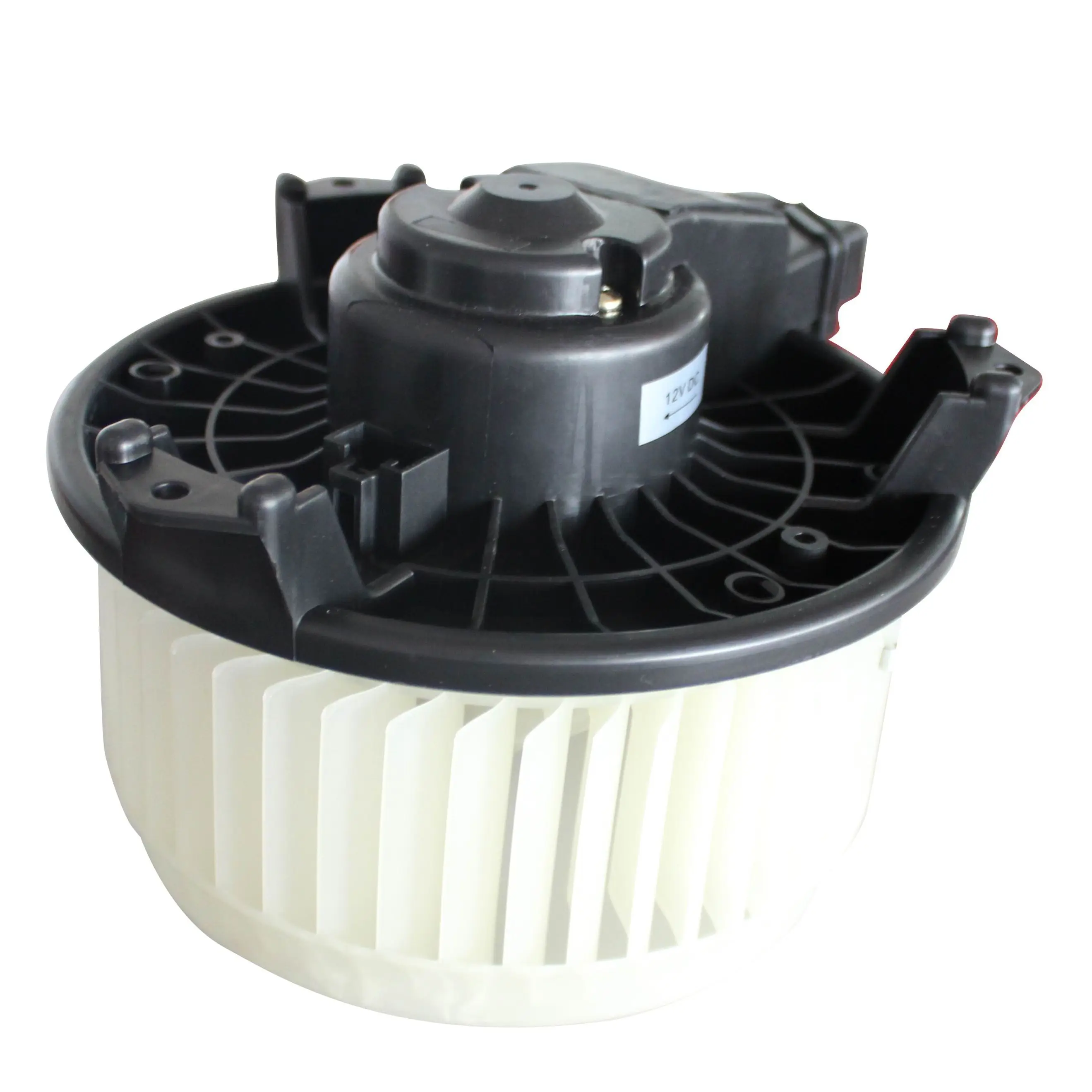 Air Conditioner Blower Fan Motor 79310 Sna A01 79310 Sna A02 79310snaa01 79310snaa02 68004195aa Buy Air Conditioner Blower Motor Blower Motor Harga Blower Motor Fan Product On Alibabacom