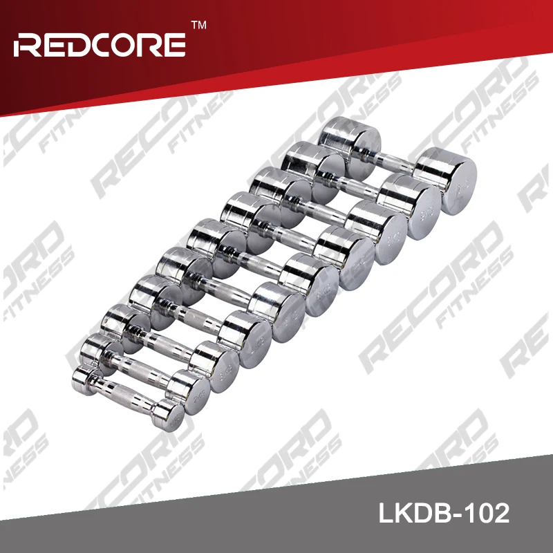 Свободные веса гантели весом с гантели стойку