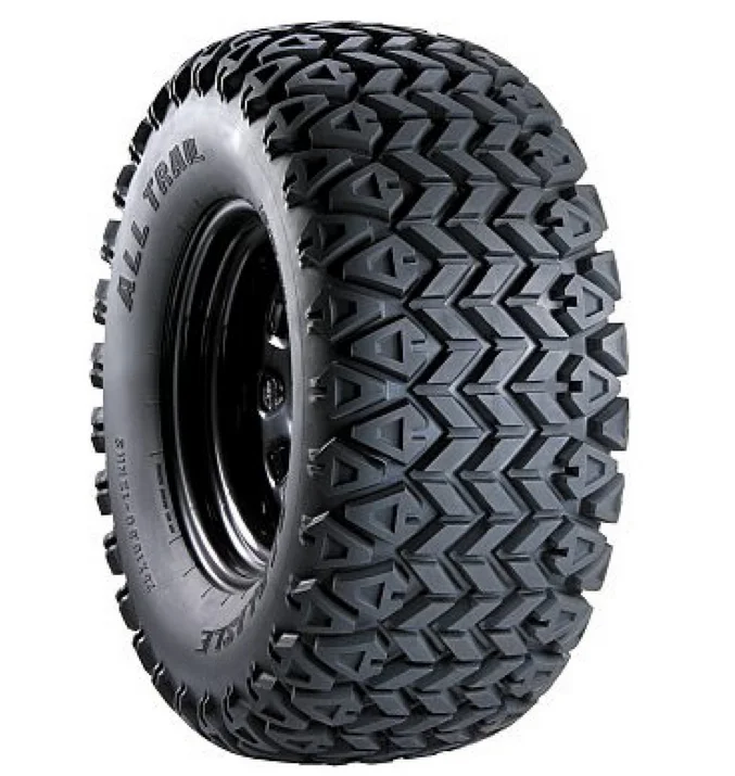 Atv-Tyres-12-Inch.png