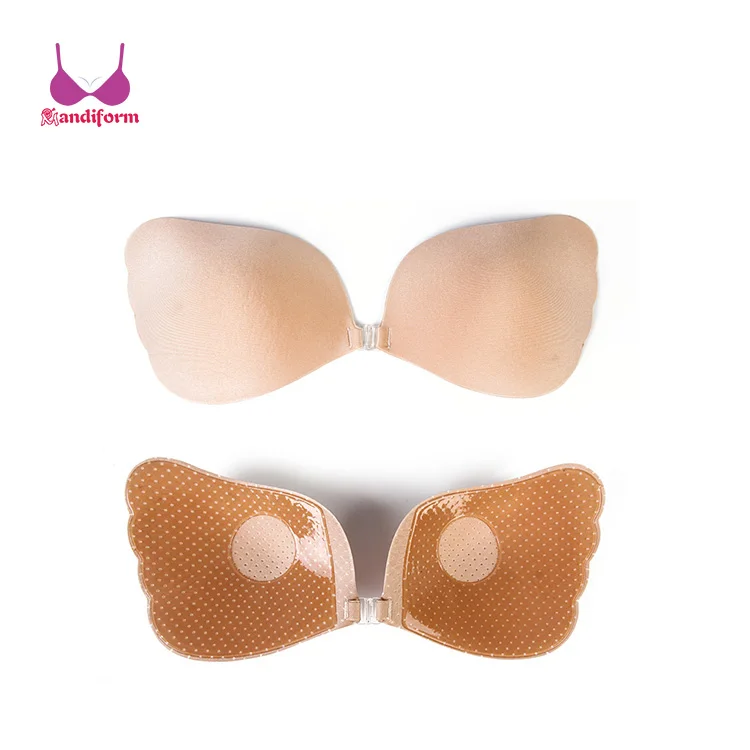 Angel Form Bra China Trade,Buy China Direct From Angel Form Bra Factories  at