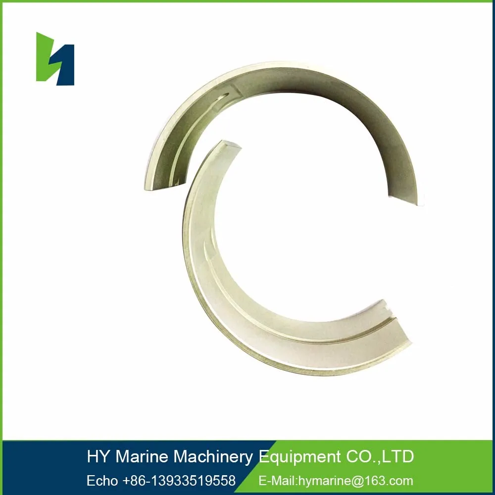 Bmanページ MAN B&W L48/60,V 48/60, 6L48/60, 8L48/60,9L48/60,12V48/60,18V48/60