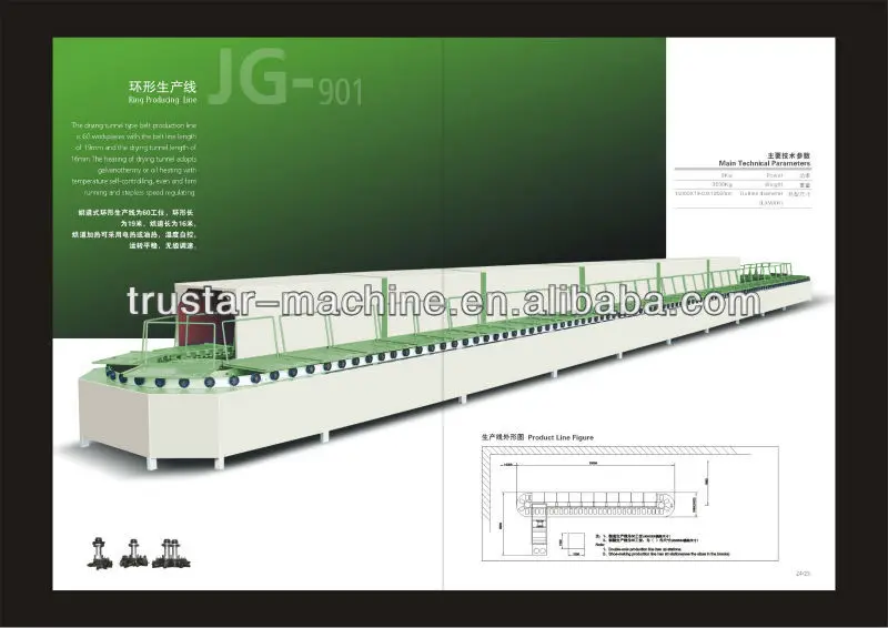 
 Двухголовочная двухцветная машина для розлива подошвы обуви из полиуретана  