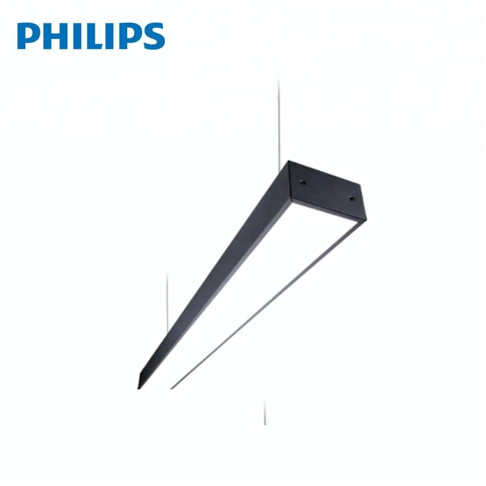 Led Linear Rc095v Led30s 34w Philips Office Lighting Buy Original Philips Linear Light,Rc095v,Led Light Product on Alibaba.com