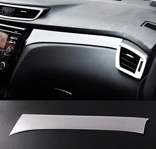 Qashqai Chrome Promotion-Achetez des Qashqai Chrome