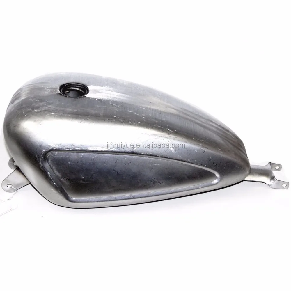 Harley Sportster 883 1200 Xl 