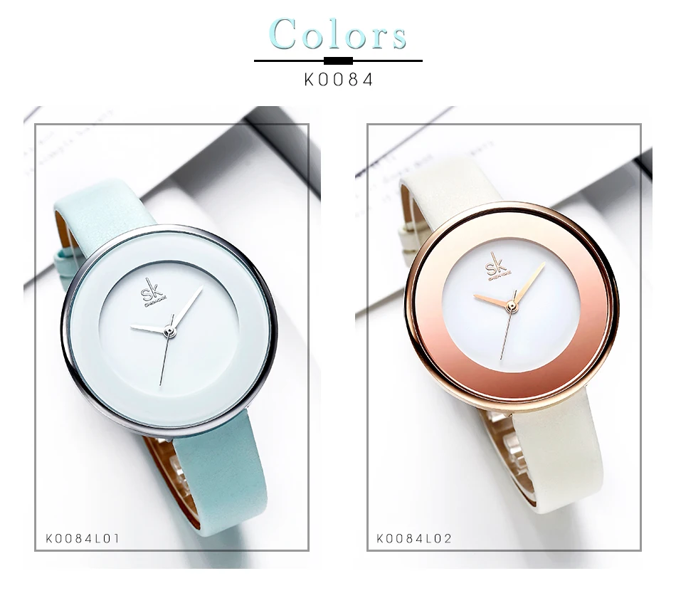 women-watch-K0084-PC_05.jpg