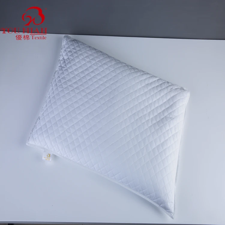 Высокое качество, модные детские подушки для кормления, Детские фотографии подушка