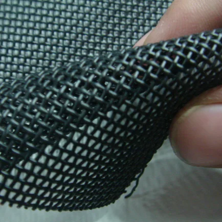 mesh screen for pets