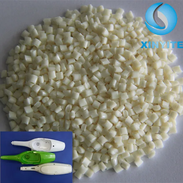 впрыска класса исходный материал пластик абс