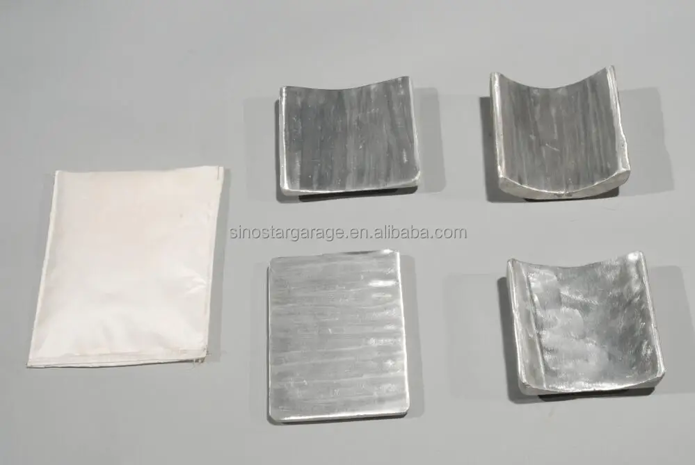 
Шина лент с системой водного машина (SS-TV018) 